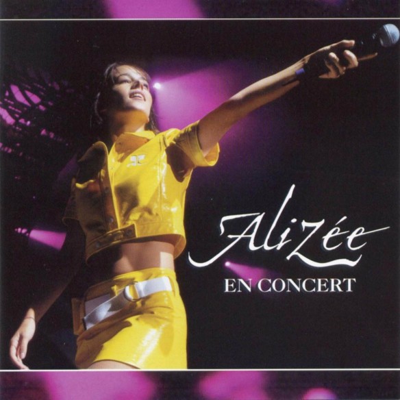 Alizee-Alizee_En_Concert-Frontal
