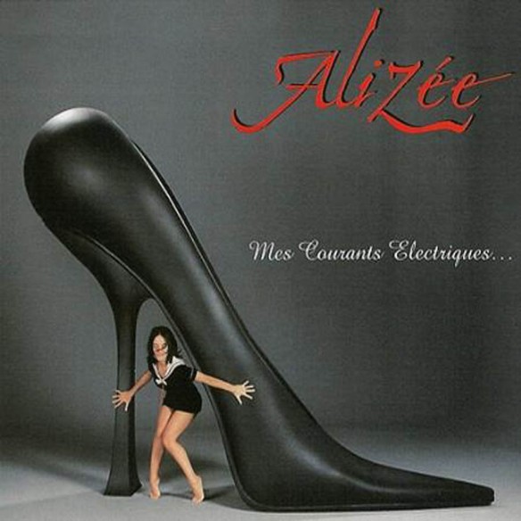 Alizee-Mes_Courants_Electriques-Frontal