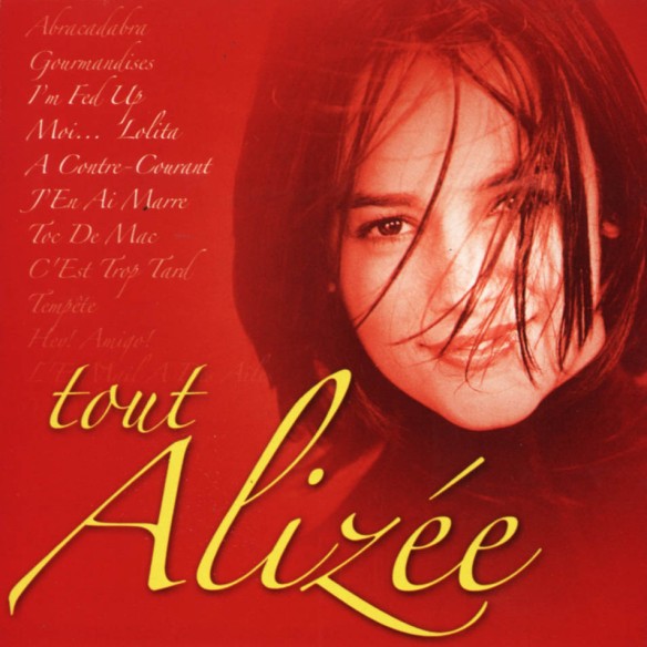 Alizee-Tout_Alizee-Frontal